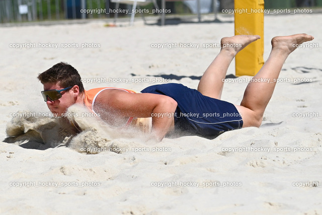 ASVÖ Beachtrophy Velden Finaltag 26.6.2022 | hockey sports photos, Pressefotos, Sportfotos, hockey247, win 2day icehockeyleague, Handball Austria, Floorball Austria, ÖVV, Kärntner Eishockeyverband, KEHV, KFV, Kärntner Fussballverband, Österreichischer Volleyballverband, Alps Hockey League, ÖFB, 