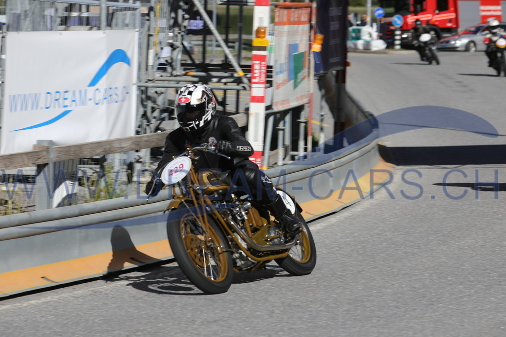 Lenzerheide Motor Classics, 10. - 12. Juni 2022, Gruppe 4 Motorräder | Lenzerheide Motor Classics, 10. - 12. Juni 2022, Gruppe 4 Motorräder - Realisiert mit Pictrs.com