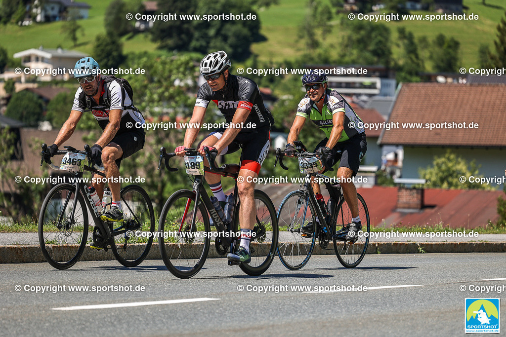 6R3A1586 | Sporthot Archiv - Realisiert mit Pictrs.com