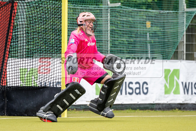 SFE_20220528_0013 | Hockey,Sport,Fieldhockey,1.Bundesliga,2.Bundesliga,Sportfotografie,Shop,Sportphotography,Feldhockey,Hockeyliga