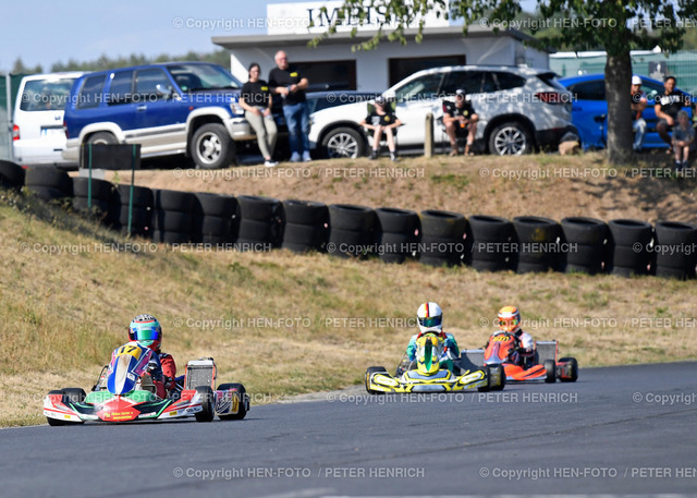 20220821-6170-kartrennen-HEN-FOTO | 21.08.2022 Westdeutscher ADAC Kart Cup WAKC Lauf 6 KCT Kartrennen Odenwaldring Schaafheim (Foto Peter Henrich) - Realized with Pictrs.com