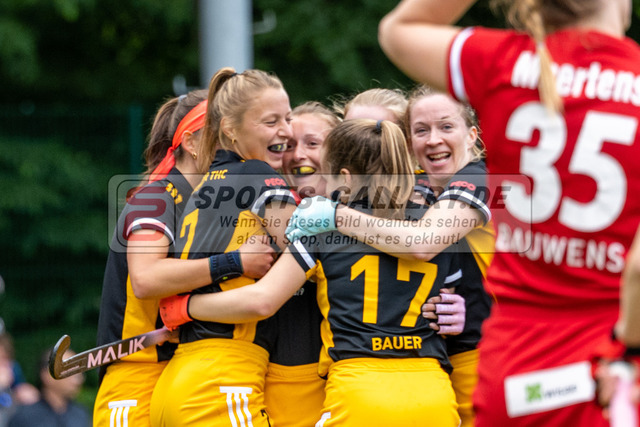 SFE_20220528_0104 | Hockey,Sport,Fieldhockey,1.Bundesliga,2.Bundesliga,Sportfotografie,Shop,Sportphotography,Feldhockey,Hockeyliga