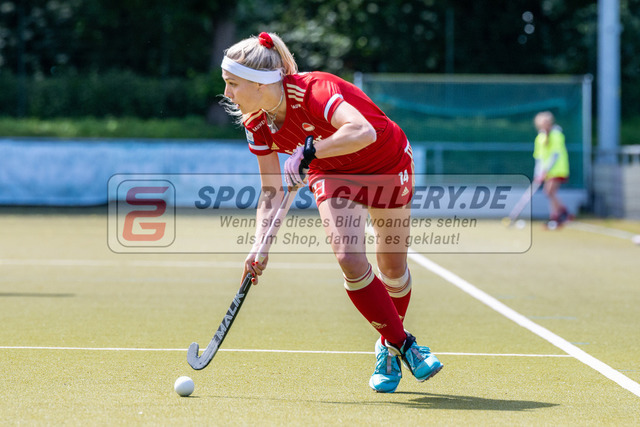 SFE_20220528_0119 | Hockey,Sport,Fieldhockey,1.Bundesliga,2.Bundesliga,Sportfotografie,Shop,Sportphotography,Feldhockey,Hockeyliga