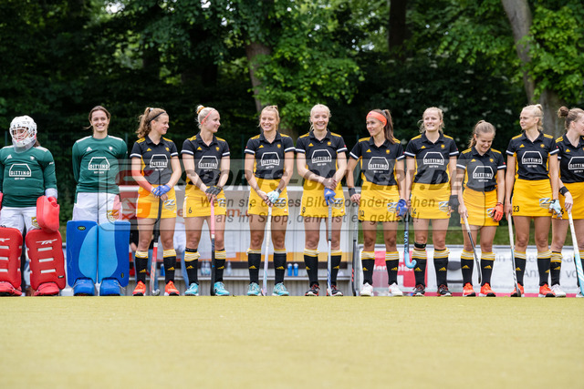 SFE_20220528_0047 | Hockey,Sport,Fieldhockey,1.Bundesliga,2.Bundesliga,Sportfotografie,Shop,Sportphotography,Feldhockey,Hockeyliga