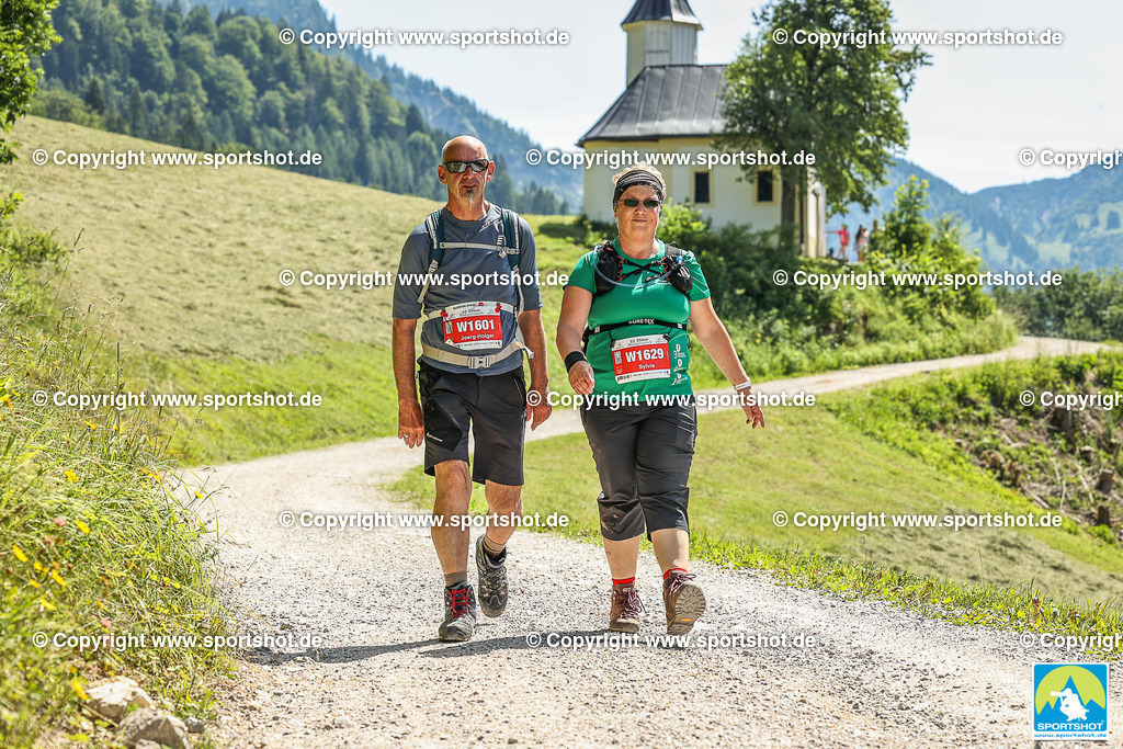 6R3A2564 | Sporthot Archiv - Realisiert mit Pictrs.com