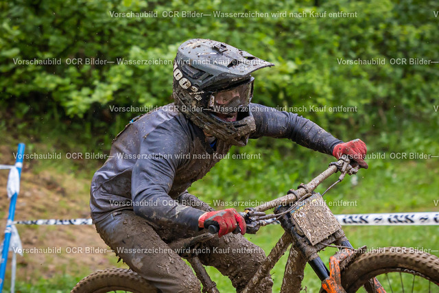 Maribor Samstag-0155 | OCR Bilder Fotograf Eisenach Michael Schröder