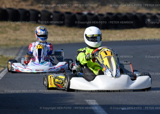 20220821-6604-kartrennen-HEN-FOTO | 21.08.2022 Westdeutscher ADAC Kart Cup WAKC Lauf 6 KCT Kartrennen Odenwaldring Schaafheim Sieger Leo-Livius Arne WEBER v. Bad Homburg Gruppe OK für MSC Wittgenborn (Foto Peter Henrich) - Realizzato con Pictrs.com