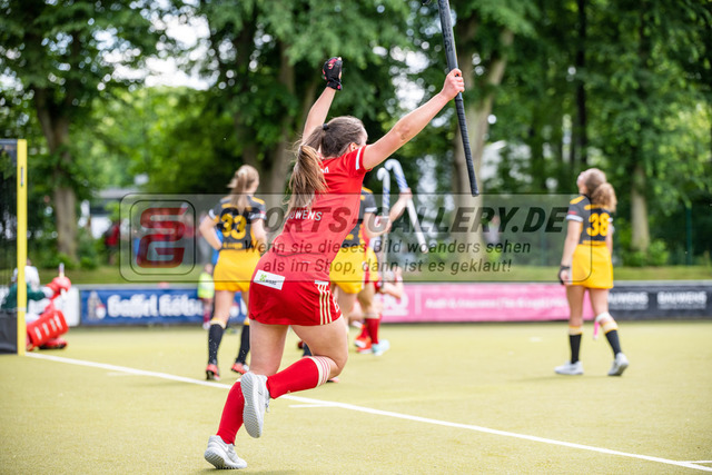 SFE_20220528_0202 | Hockey,Sport,Fieldhockey,1.Bundesliga,2.Bundesliga,Sportfotografie,Shop,Sportphotography,Feldhockey,Hockeyliga