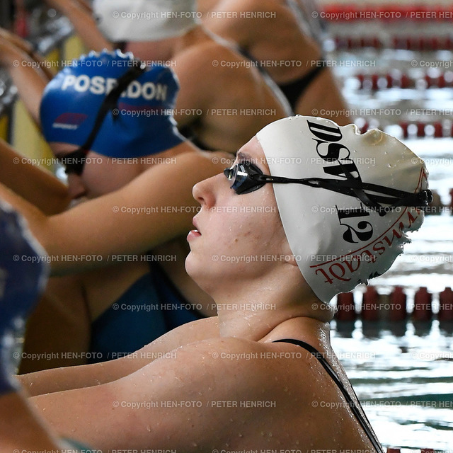 Schwimmen Entega Cup 2017 DSW 1912 Darmstadt | Schwimmen Entega Cup 2017 Nordbad DSW 1912 Darmstadt 20170304 Start 50m Rücken Mi re Carolin Fahrenholz (DSW) - copyright HEN FOTO (Peter Henrich) - Realizzato con Pictrs.com