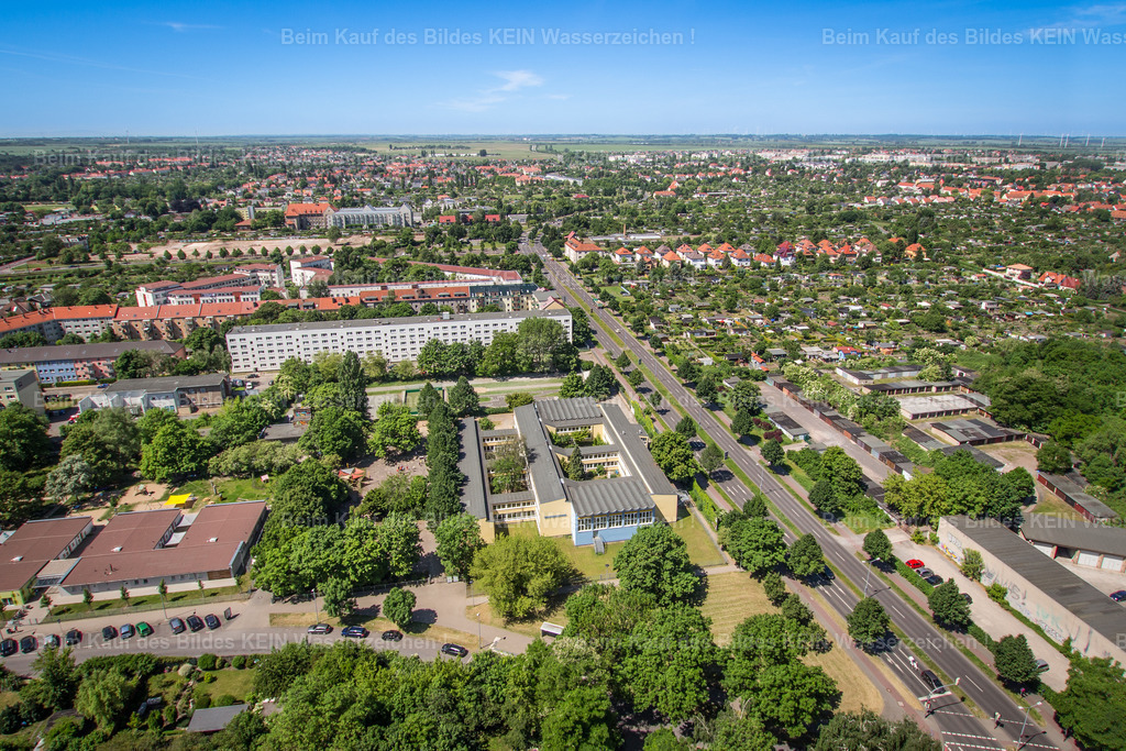 Magdeburg Stadtfeld-5342 | Salzmannschule Albert-Vater-Straße Magdeburg - Realisiert mit Pictrs.com