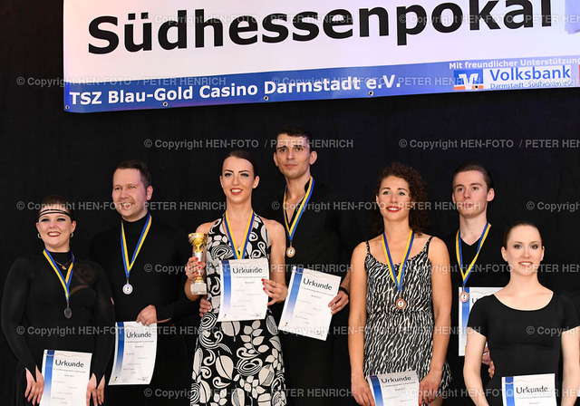 Tanzen Südhessenpokal Blau-Gold Casino Darmstadt 6.5.2017 | Tanzen Südhessenpokal Blau-Gold Casino Darmstadt 6.5.2017 20170506 - Nazim Kaya u. Romana Schwing v. TSA d. TV Dieburg 1. Platz und Aufstieg in C von HG D Latein - copyright HEN-FOTO - Realized with Pictrs.com