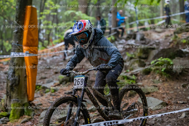 Maribor Samstag-8209 | OCR Bilder Fotograf Eisenach Michael Schröder