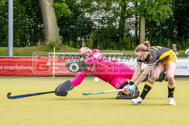 SFE_20220528_0220 | Hockey,Sport,Fieldhockey,1.Bundesliga,2.Bundesliga,Sportfotografie,Shop,Sportphotography,Feldhockey,Hockeyliga