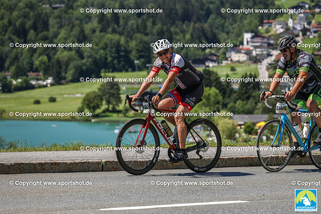 6R3A1743 | Sporthot Archiv - Realisiert mit Pictrs.com