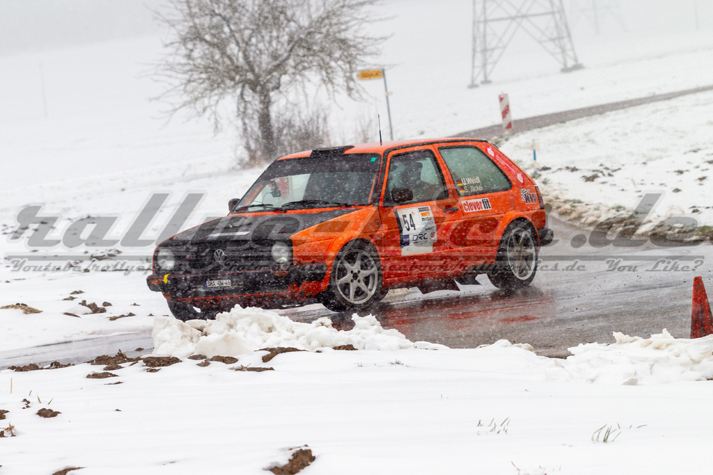 E81E0091 | rallye-pics.de