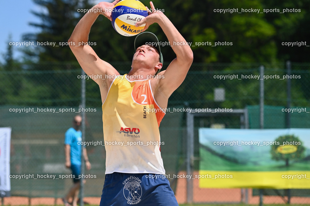 ASVÖ Beachtrophy Velden Finaltag 26.6.2022 | hockey sports photos, Pressefotos, Sportfotos, hockey247, win 2day icehockeyleague, Handball Austria, Floorball Austria, ÖVV, Kärntner Eishockeyverband, KEHV, KFV, Kärntner Fussballverband, Österreichischer Volleyballverband, Alps Hockey League, ÖFB, 