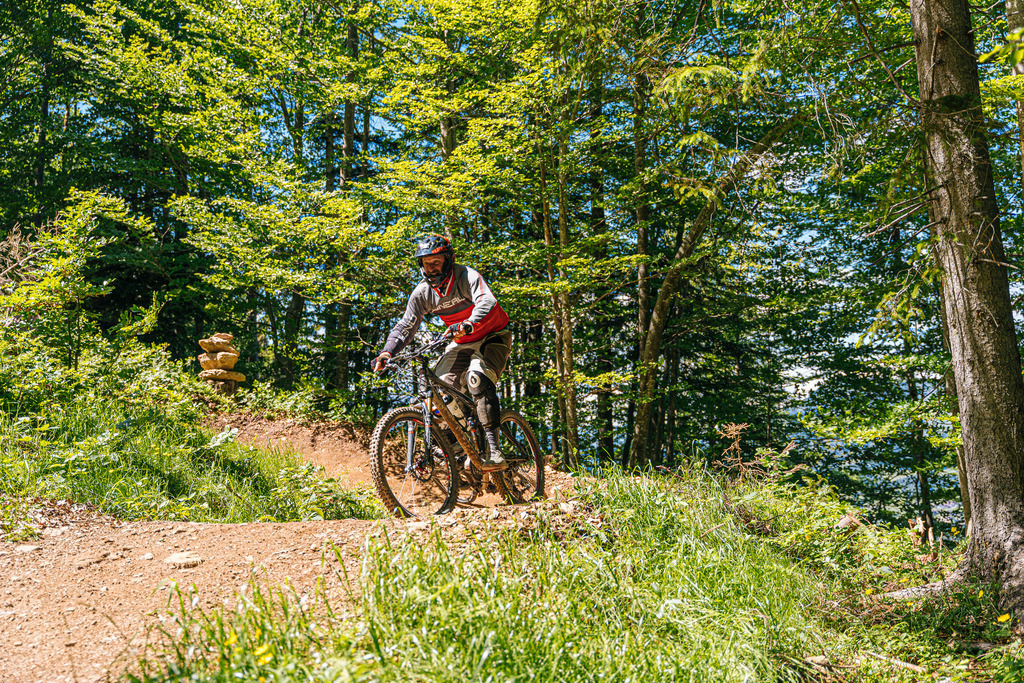 BikeAreaStreuböden_1_27052022-8304 | EW Drone Passion GmbH