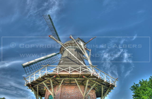 JAL_hdr_01 | Ich begrüße Sie auf meinem Bilder-Shop von ost-friesland-bild.de.

Sie können hier verschiedene Fotoprodukte von aktuellen Sportereignissen, und anderen Veranstaltungen und Ereignisse, sowie Bilder aus Ost-Friesland und Umzu direkt bestellen. - Realizzato con Pictrs.com