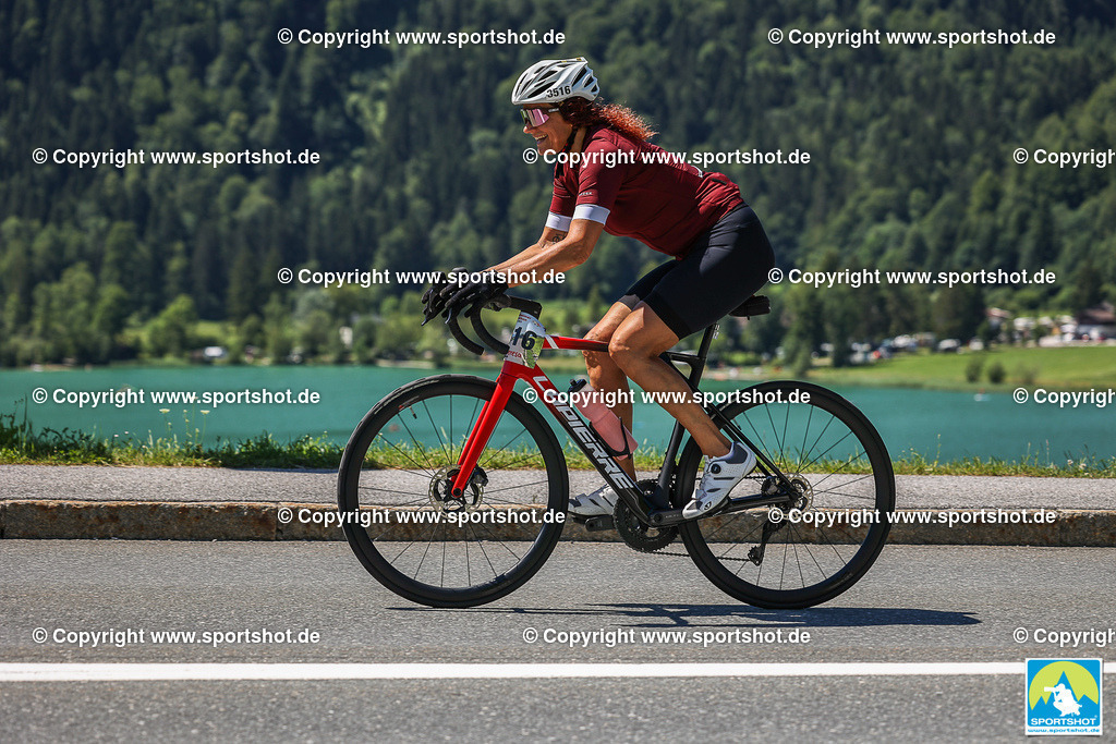 6R3A1784 | Sporthot Archiv - Realisiert mit Pictrs.com