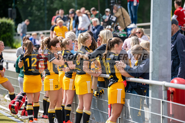 SFE_20220528_0324 | Hockey,Sport,Fieldhockey,1.Bundesliga,2.Bundesliga,Sportfotografie,Shop,Sportphotography,Feldhockey,Hockeyliga