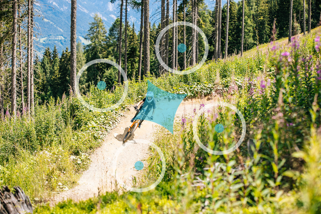 schladming-2-03072022-1412 | EW Drone Passion GmbH