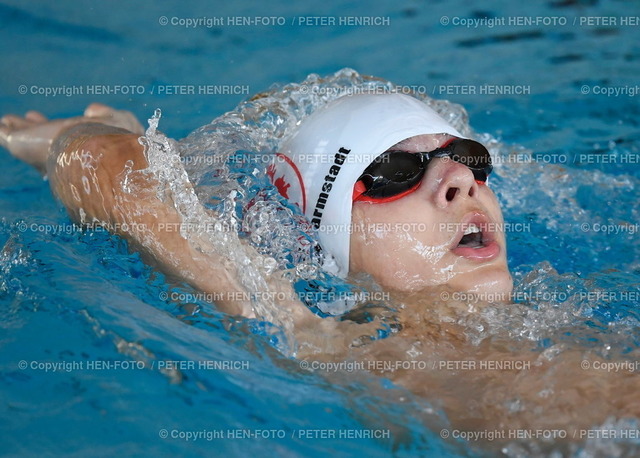 20220702-0505-hm-jahrgang-HEN-FOTO | 02.07.2022 - Darmstadt Nordbad Hessische Jahrgangsmeisterschaften 2022 Schwimmen 200m Rücken männlich Mikhail Selyuzhenkov TSG Darmstadt (4.) (Foto Peter Henrich) - Realizzato con Pictrs.com