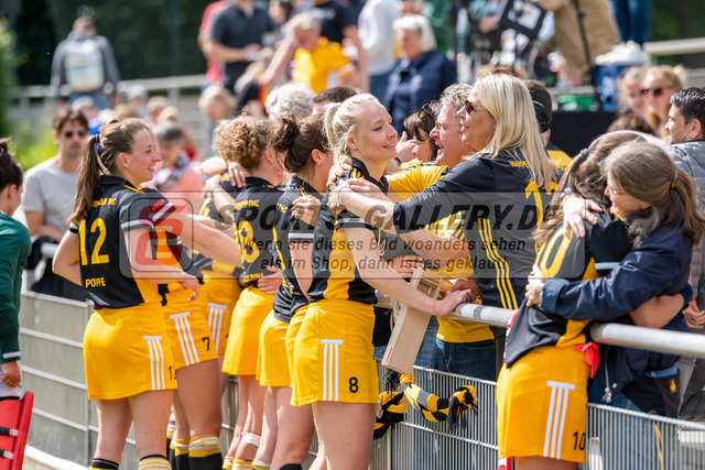 SFE_20220528_0323 | Hockey,Sport,Fieldhockey,1.Bundesliga,2.Bundesliga,Sportfotografie,Shop,Sportphotography,Feldhockey,Hockeyliga