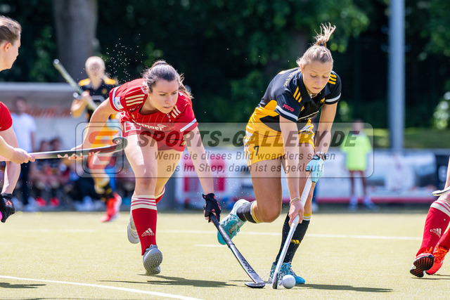 SFE_20220528_0084 | Hockey,Sport,Fieldhockey,1.Bundesliga,2.Bundesliga,Sportfotografie,Shop,Sportphotography,Feldhockey,Hockeyliga