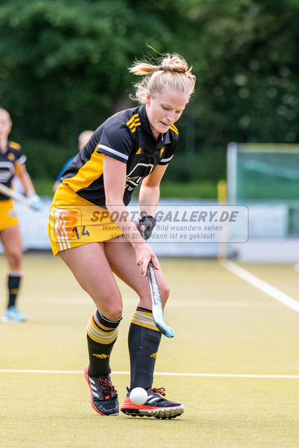 SFE_20220528_0140 | Hockey,Sport,Fieldhockey,1.Bundesliga,2.Bundesliga,Sportfotografie,Shop,Sportphotography,Feldhockey,Hockeyliga