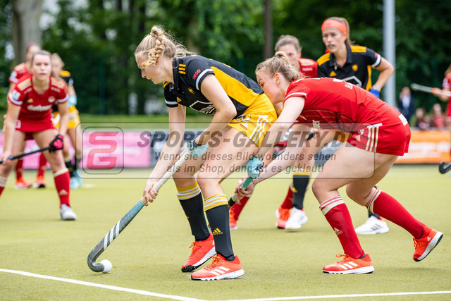 SFE_20220528_0102 | Hockey,Sport,Fieldhockey,1.Bundesliga,2.Bundesliga,Sportfotografie,Shop,Sportphotography,Feldhockey,Hockeyliga