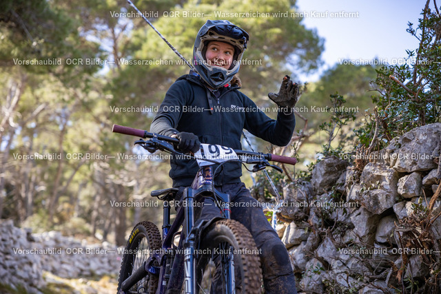 edc losinj 2022 samstag-3945 | OCR Bilder Fotograf Eisenach Michael Schröder