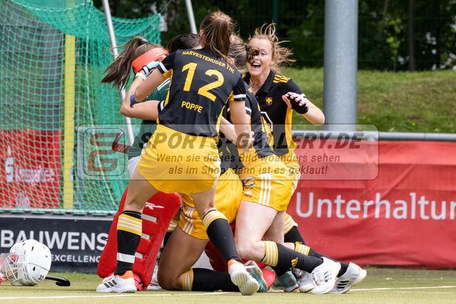 SFE_20220528_0279 | Hockey,Sport,Fieldhockey,1.Bundesliga,2.Bundesliga,Sportfotografie,Shop,Sportphotography,Feldhockey,Hockeyliga