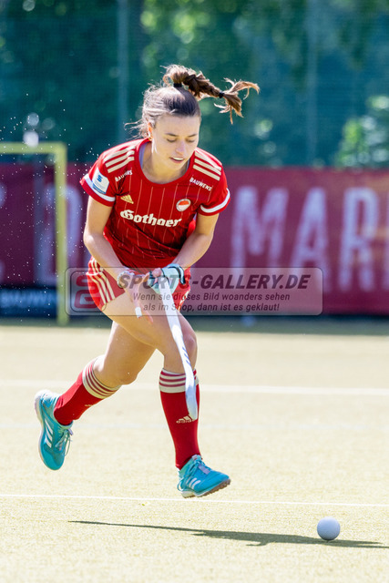 SFE_20220528_0128 | Hockey,Sport,Fieldhockey,1.Bundesliga,2.Bundesliga,Sportfotografie,Shop,Sportphotography,Feldhockey,Hockeyliga