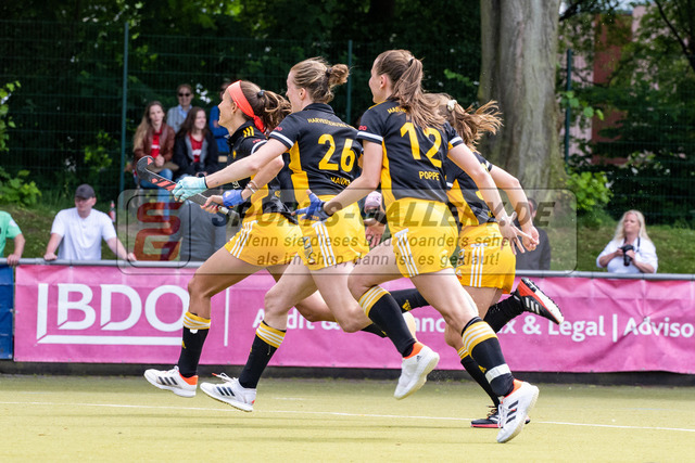 SFE_20220528_0274 | Hockey,Sport,Fieldhockey,1.Bundesliga,2.Bundesliga,Sportfotografie,Shop,Sportphotography,Feldhockey,Hockeyliga