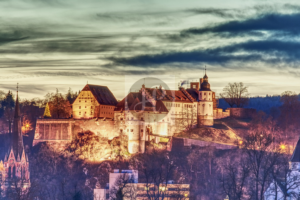 20220315_Hellenstein Affinity Photo | hammer_photographie - Realisiert mit Pictrs.com
