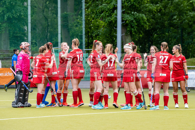 SFE_20220528_0069 | Hockey,Sport,Fieldhockey,1.Bundesliga,2.Bundesliga,Sportfotografie,Shop,Sportphotography,Feldhockey,Hockeyliga