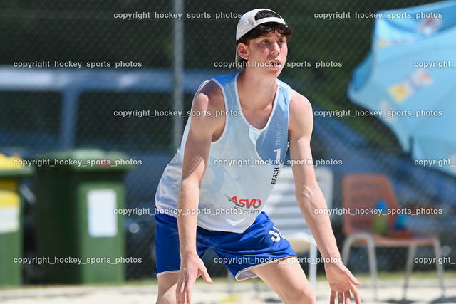 ASVÖ Beachtrophy Velden Finaltag 26.6.2022 | hockey sports photos, Pressefotos, Sportfotos, hockey247, win 2day icehockeyleague, Handball Austria, Floorball Austria, ÖVV, Kärntner Eishockeyverband, KEHV, KFV, Kärntner Fussballverband, Österreichischer Volleyballverband, Alps Hockey League, ÖFB, 