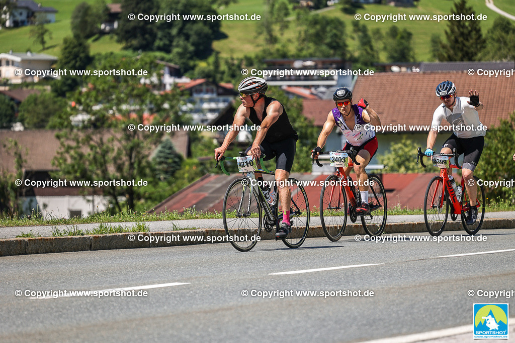 6R3A1642 | Sporthot Archiv - Realisiert mit Pictrs.com