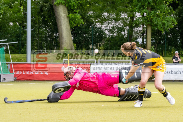 SFE_20220528_0221 | Hockey,Sport,Fieldhockey,1.Bundesliga,2.Bundesliga,Sportfotografie,Shop,Sportphotography,Feldhockey,Hockeyliga