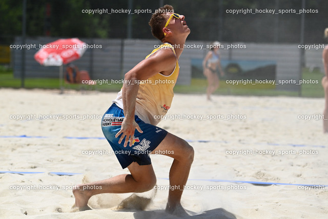 ASVÖ Beachtrophy Velden Finaltag 26.6.2022 | hockey sports photos, Pressefotos, Sportfotos, hockey247, win 2day icehockeyleague, Handball Austria, Floorball Austria, ÖVV, Kärntner Eishockeyverband, KEHV, KFV, Kärntner Fussballverband, Österreichischer Volleyballverband, Alps Hockey League, ÖFB, 