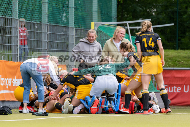 SFE_20220528_0295 | Hockey,Sport,Fieldhockey,1.Bundesliga,2.Bundesliga,Sportfotografie,Shop,Sportphotography,Feldhockey,Hockeyliga