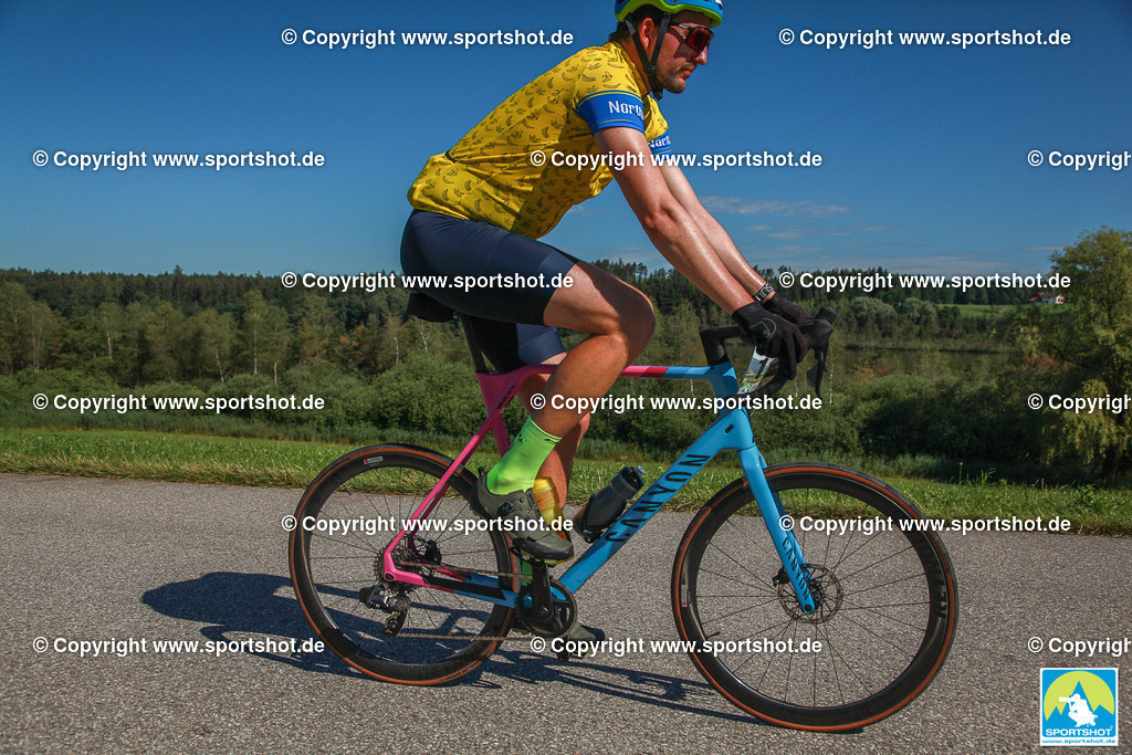 IMG_1837 | Sporthot Archiv - Realisiert mit Pictrs.com