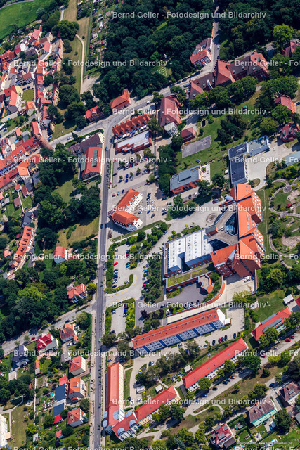 Luftbild Kreisstadt Beeskow | Luftbild Beeskow, des Sitzes der Landkreises Oder-Spree, Blick auf das Oder-Spree Krankenhaus
 2014
Alle Rechte vorbehalten. Abdruck nur gegen Nennung, Belegexemplare und Honorar.
Kontonummer: 253804 CRONBANK (BLZ 50530000)
IBAN: DE12 5053 0000 0000 2538 04
BIC/Swift-Code: GENODE51CRO
USt-IdNr. DE192 768 056 - Realisiert mit Pictrs.com