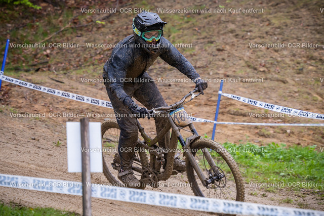 Maribor Samstag-9546 | OCR Bilder Fotograf Eisenach Michael Schröder