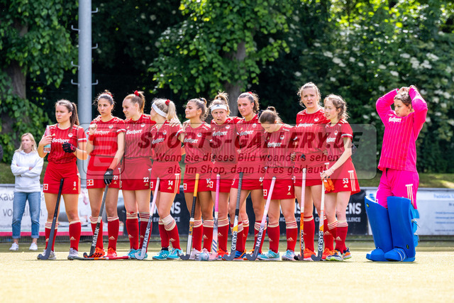 SFE_20220528_0213 | Hockey,Sport,Fieldhockey,1.Bundesliga,2.Bundesliga,Sportfotografie,Shop,Sportphotography,Feldhockey,Hockeyliga