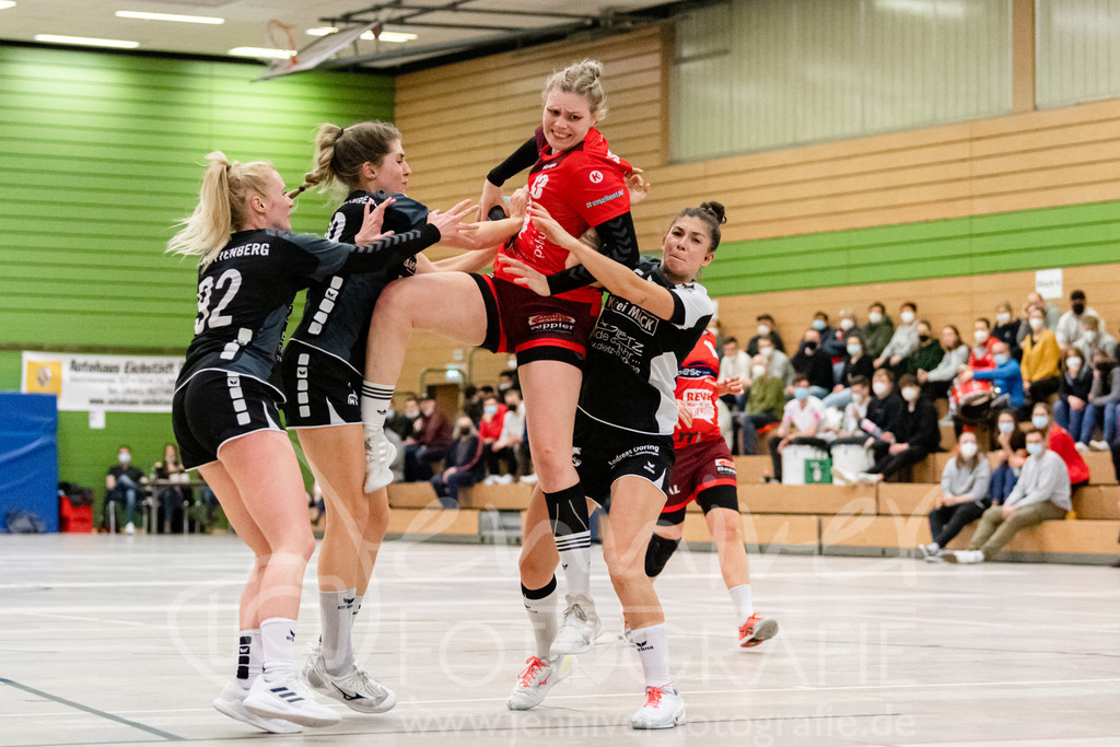 Handball Oberliga; TSG Leihgestern - TV Huettenberg, 28.01.22 | 
Handball Oberliga; TSG Leihgestern - TV Huettenberg: Linden, 28.01.22
