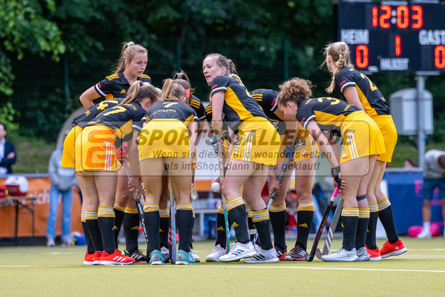 SFE_20220528_0076 | Hockey,Sport,Fieldhockey,1.Bundesliga,2.Bundesliga,Sportfotografie,Shop,Sportphotography,Feldhockey,Hockeyliga