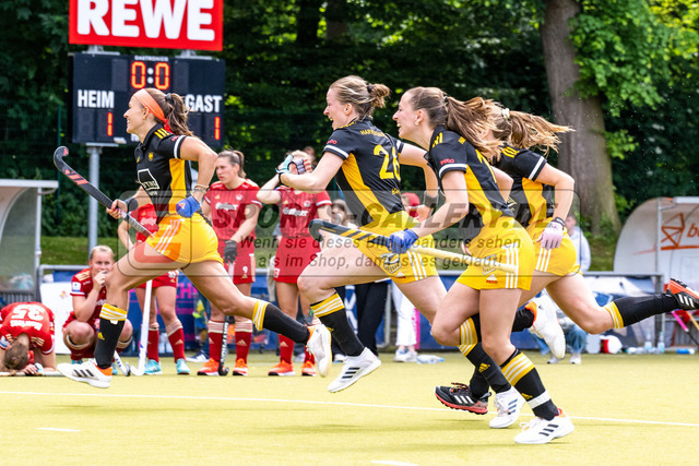 SFE_20220528_0266 | Hockey,Sport,Fieldhockey,1.Bundesliga,2.Bundesliga,Sportfotografie,Shop,Sportphotography,Feldhockey,Hockeyliga