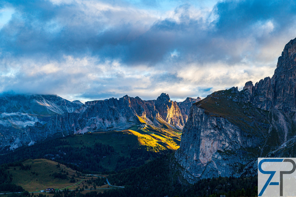 20210920-271_Dolomiten | ralphoart - Realisiert mit Pictrs.com