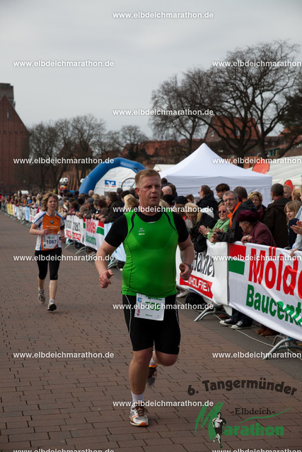 _MG_0967 | Willkommen im Bildershop des Tangermünder Elbdeichmarathons. Die Bilder wurden größtenteils mit Startnummern hinterlegt.  Bitte verwenden Sie die Suchfunktion ("Suche"-Button links oben). - Realisiert mit Pictrs.com